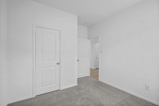 134 Daylight Crest Drive, Crosby, TX 77532