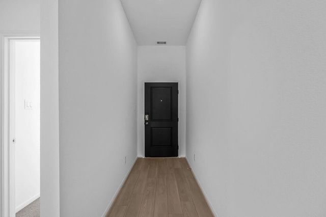 134 Daylight Crest Drive, Crosby, TX 77532