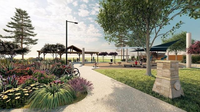 134 Daylight Crest Drive, Crosby, TX 77532