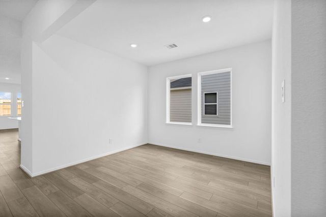 134 Daylight Crest Drive, Crosby, TX 77532