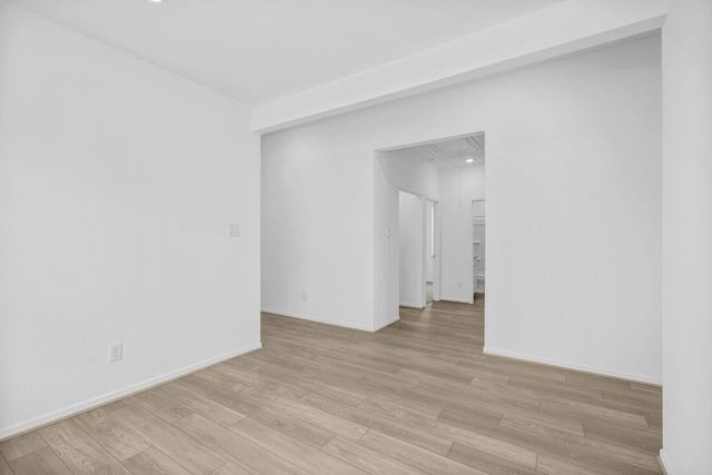 134 Daylight Crest Drive, Crosby, TX 77532