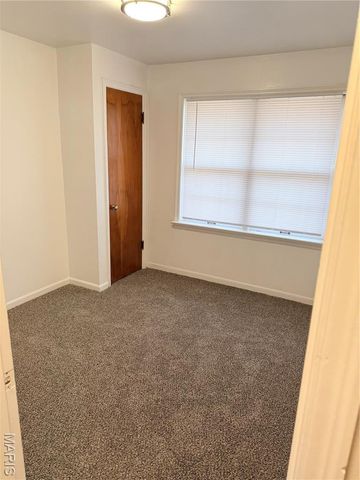 1250 Admiral Drive, Bellefontaine Nghbrs, MO 63137