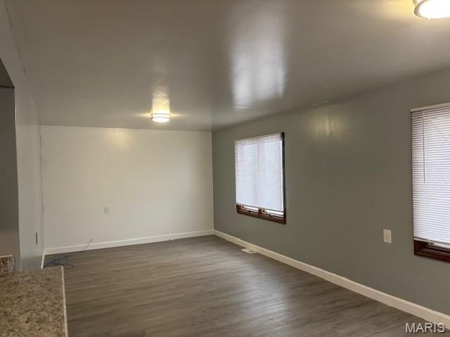 1250 Admiral Drive, Bellefontaine Nghbrs, MO 63137