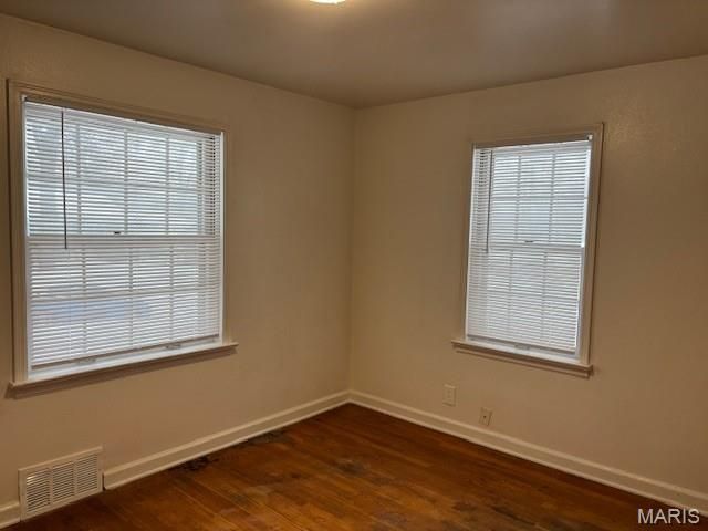 1250 Admiral Drive, Bellefontaine Nghbrs, MO 63137