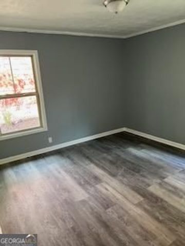 447 High Moon Street, Cartersville, GA 30121