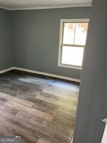 447 High Moon Street, Cartersville, GA 30121