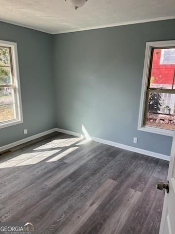 447 High Moon Street, Cartersville, GA 30121