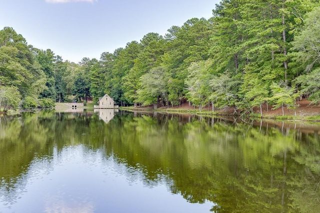 5775 Kennedy Road, Suwanee, GA 30024