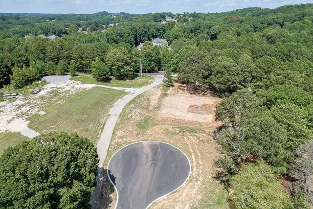 5775 Kennedy Road, Suwanee, GA 30024