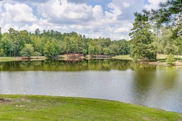 5775 Kennedy Road, Suwanee, GA 30024