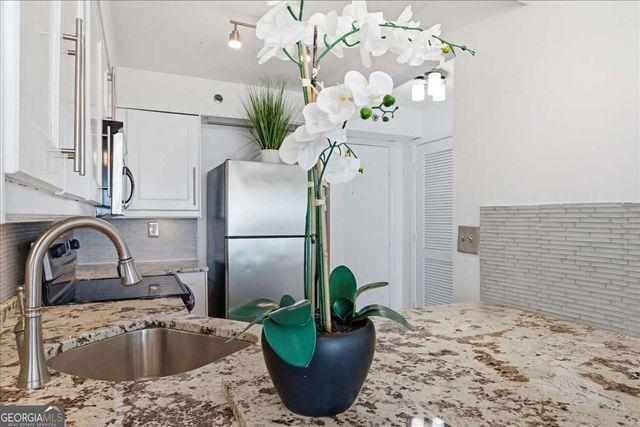 2870 PHARR CT S NW 2507, Atlanta, GA 30305