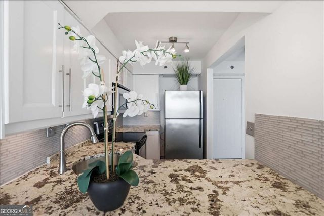 2870 PHARR CT S NW 2507, Atlanta, GA 30305