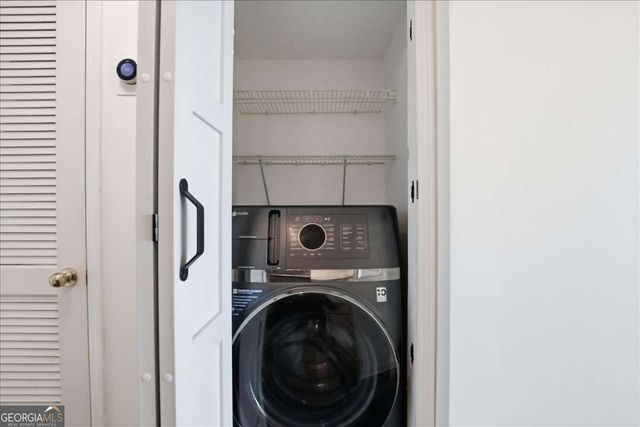 2870 PHARR CT S NW 2507, Atlanta, GA 30305