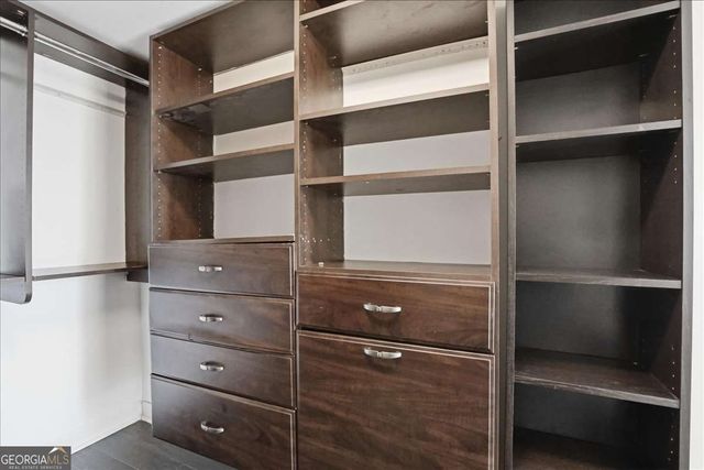 2870 PHARR CT S NW 2507, Atlanta, GA 30305