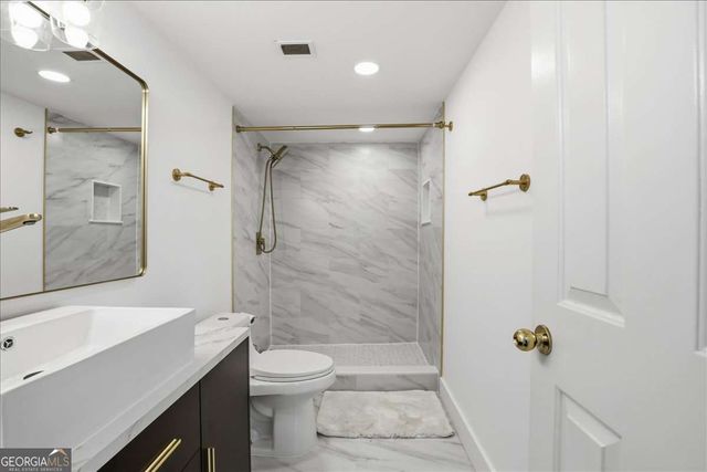 2870 PHARR CT S NW 2507, Atlanta, GA 30305