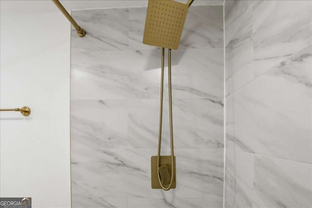 2870 PHARR CT S NW 2507, Atlanta, GA 30305