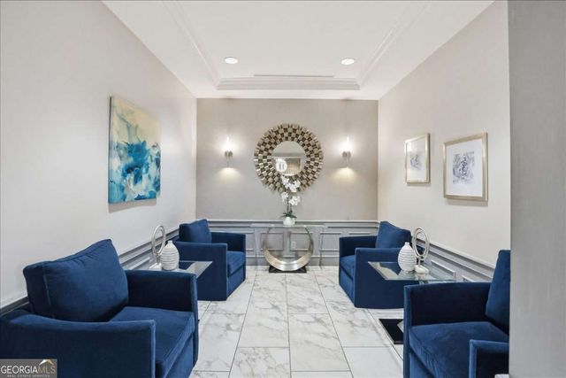 2870 PHARR CT S NW 2507, Atlanta, GA 30305