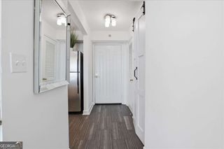 2870 PHARR CT S NW 2507, Atlanta, GA 30305