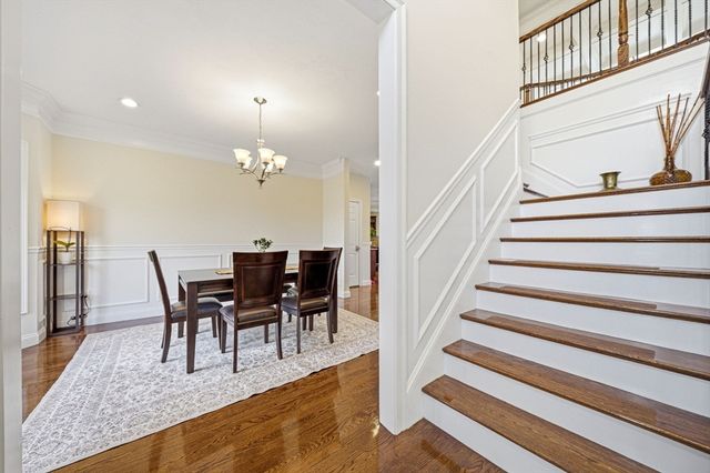 85 Old Cart Path, Holliston, MA 01746