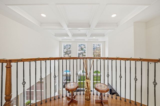 85 Old Cart Path, Holliston, MA 01746
