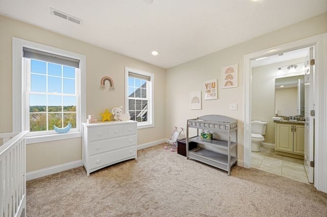 85 Old Cart Path, Holliston, MA 01746