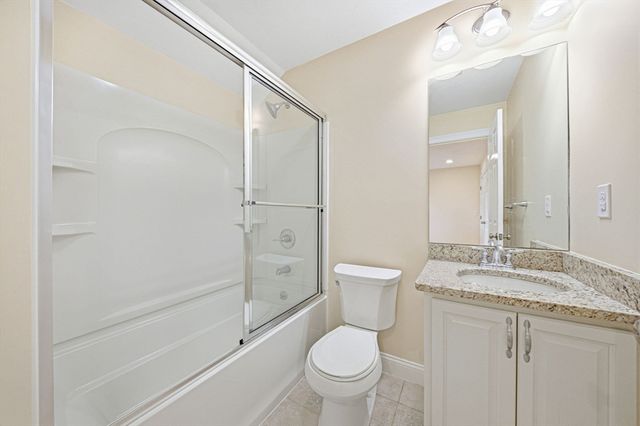 85 Old Cart Path, Holliston, MA 01746