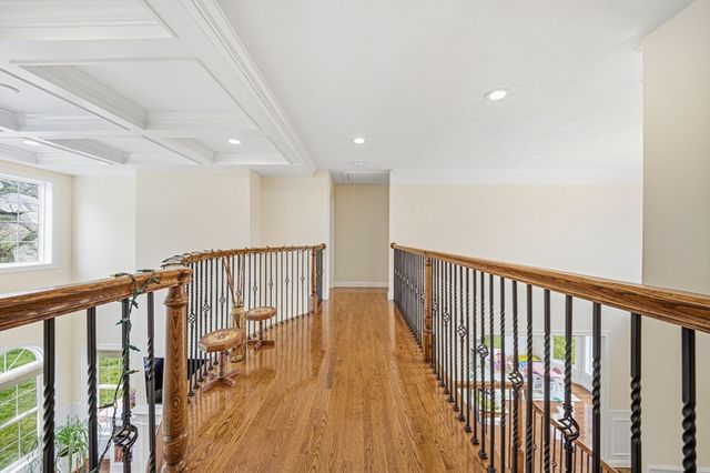 85 Old Cart Path, Holliston, MA 01746