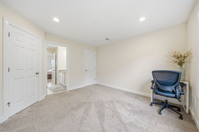 85 Old Cart Path, Holliston, MA 01746