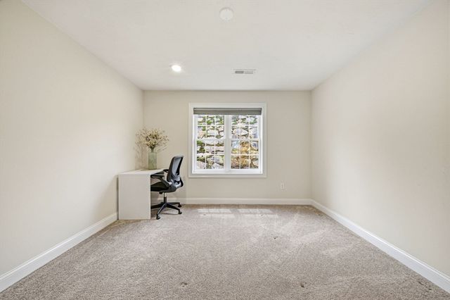 85 Old Cart Path, Holliston, MA 01746