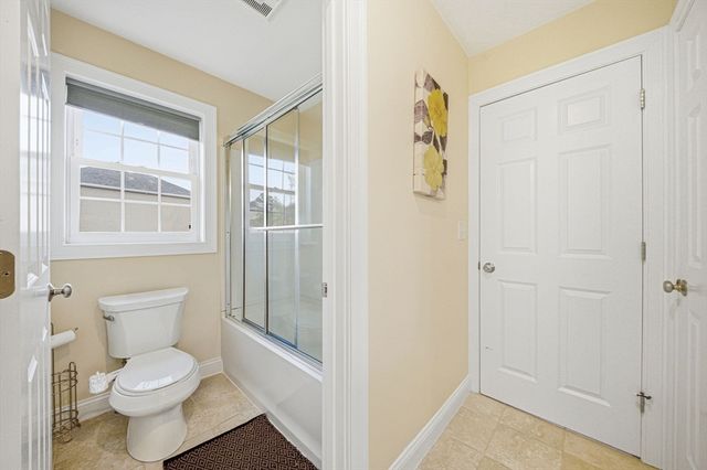 85 Old Cart Path, Holliston, MA 01746