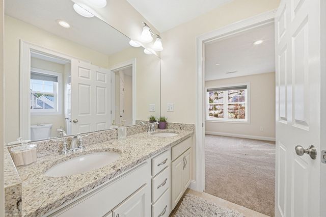 85 Old Cart Path, Holliston, MA 01746