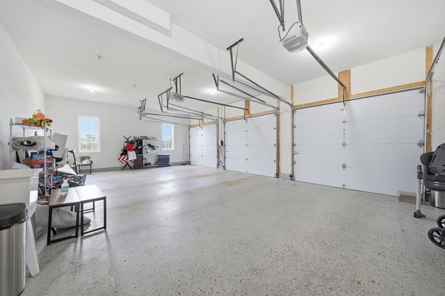 85 Old Cart Path, Holliston, MA 01746