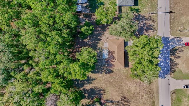 14680 SW 20TH PLACE, Ocala, FL 34481