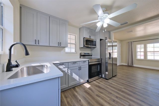 14680 SW 20TH PLACE, Ocala, FL 34481