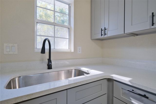 14680 SW 20TH PLACE, Ocala, FL 34481