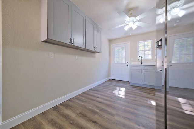 14680 SW 20TH PLACE, Ocala, FL 34481