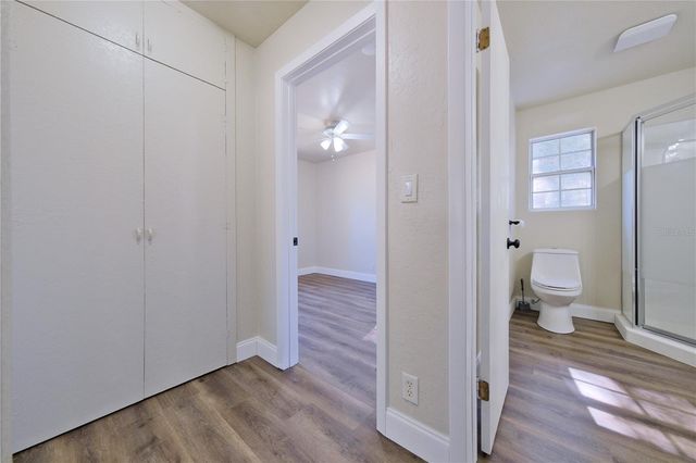 14680 SW 20TH PLACE, Ocala, FL 34481