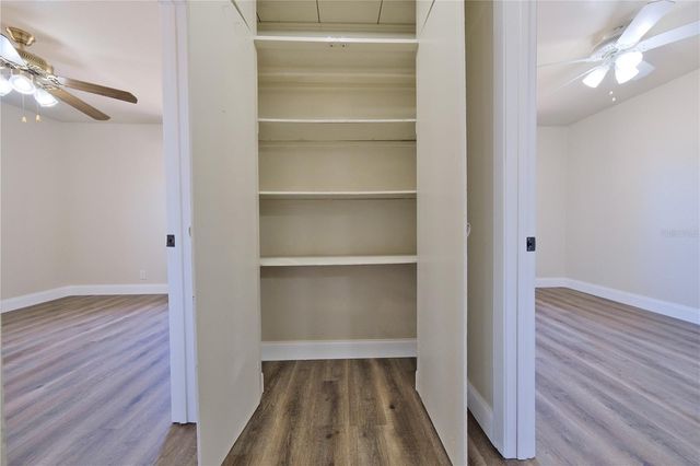 14680 SW 20TH PLACE, Ocala, FL 34481