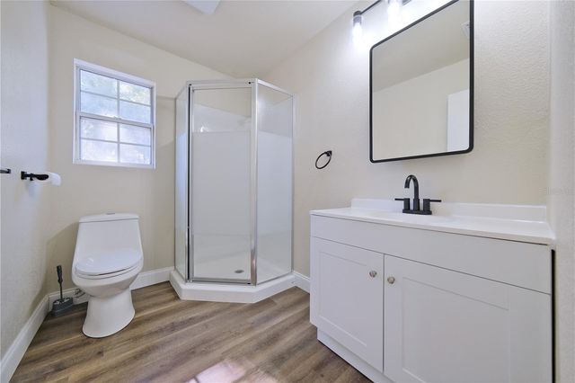 14680 SW 20TH PLACE, Ocala, FL 34481