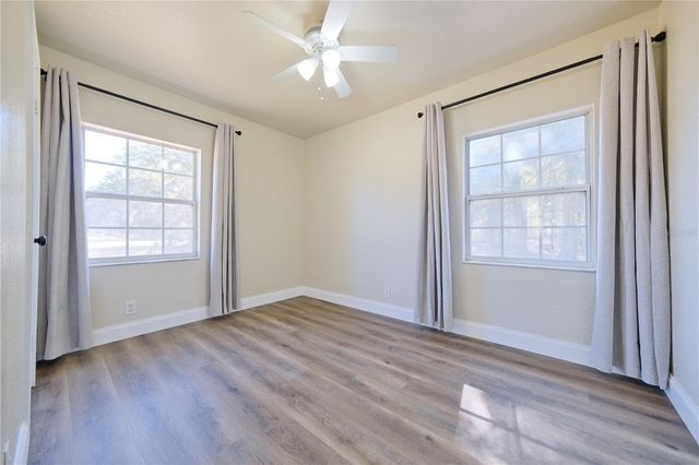 14680 SW 20TH PLACE, Ocala, FL 34481