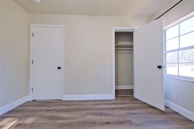 14680 SW 20TH PLACE, Ocala, FL 34481