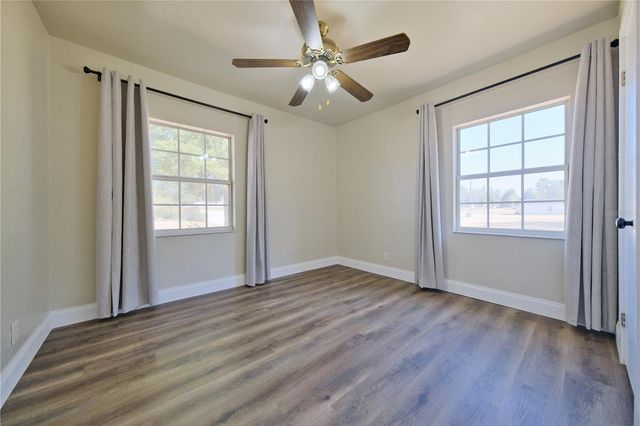 14680 SW 20TH PLACE, Ocala, FL 34481