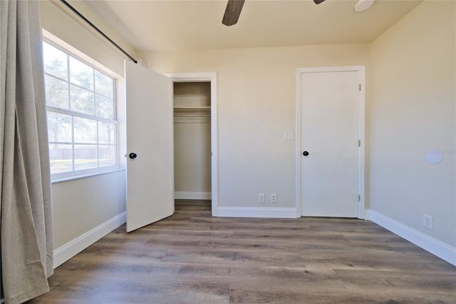 14680 SW 20TH PLACE, Ocala, FL 34481