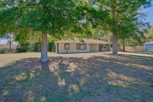 14680 SW 20TH PLACE, Ocala, FL 34481