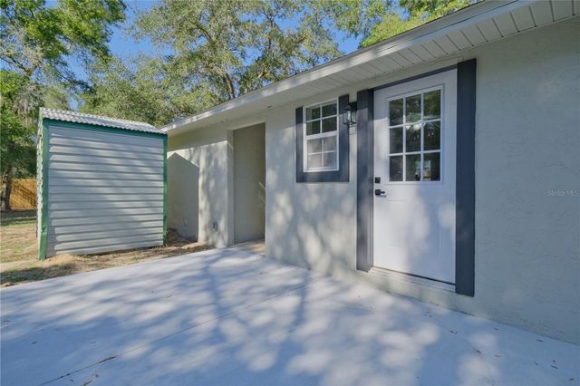 14680 SW 20TH PLACE, Ocala, FL 34481