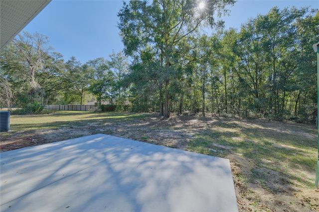 14680 SW 20TH PLACE, Ocala, FL 34481