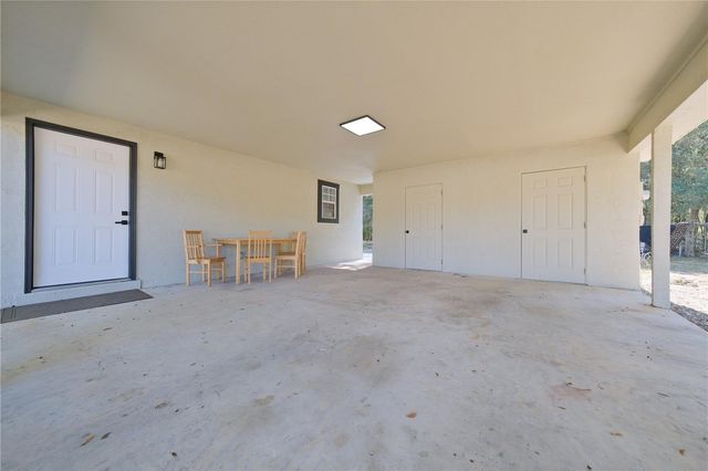 14680 SW 20TH PLACE, Ocala, FL 34481