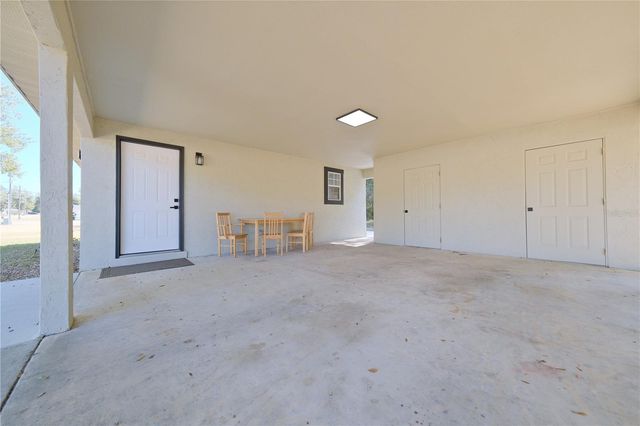 14680 SW 20TH PLACE, Ocala, FL 34481