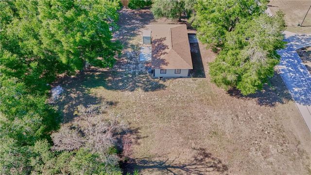 14680 SW 20TH PLACE, Ocala, FL 34481