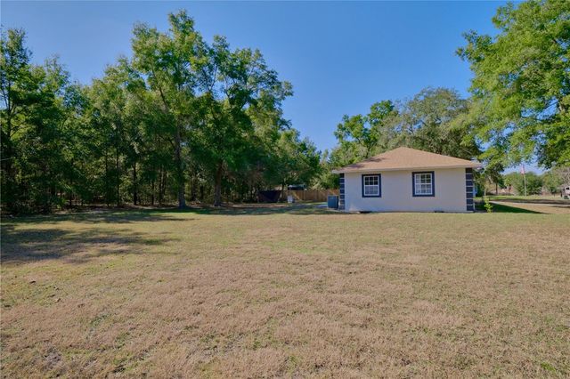 14680 SW 20TH PLACE, Ocala, FL 34481